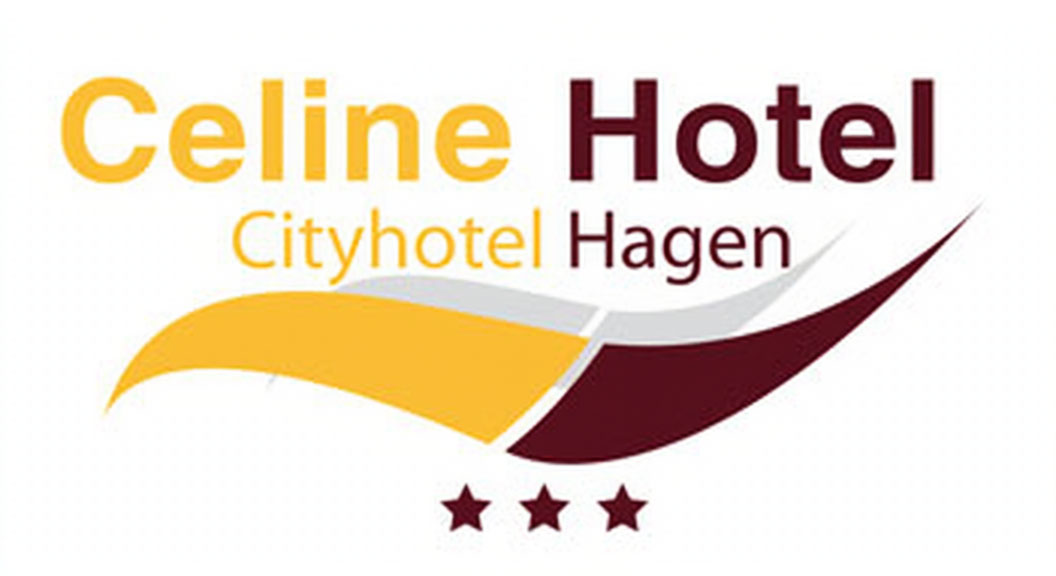 City Hotel Celine