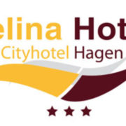 (c) Cityhotel-celina.com